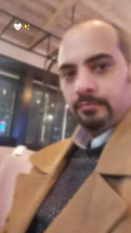 @⛧°。 ⋆༺ حوت 🐳 العرب ༻⋆。 °⛧ @غسان⚔️ فارس جيش حوت العرب 🇱🇧 @👑ElRaek👑 #قوتناحتانية #مشاهير_تيك_توك_مشاهير_العرب #الكويت_مصر_السعودية_سوريا_الامارت #سعودية_مغرب_ليبيا_كويت_العراق #لبنان_مصر_الخليج_سوريا #سعوديه🇸🇦يمن🇾🇪بحرين🇧🇭قطر🇶🇦مغرب🇲🇦سوريا🇸🇾 #الشعب_الصيني_ماله_حل😂😂 #تونس_المغرب_الجزائر #المغرب🇲🇦تونس🇹🇳الجزائر🇩🇿 #مصر 