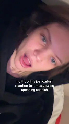 WILLIAMS ERA #carlossainz #cs55 #jamesvowles #williamsf1 