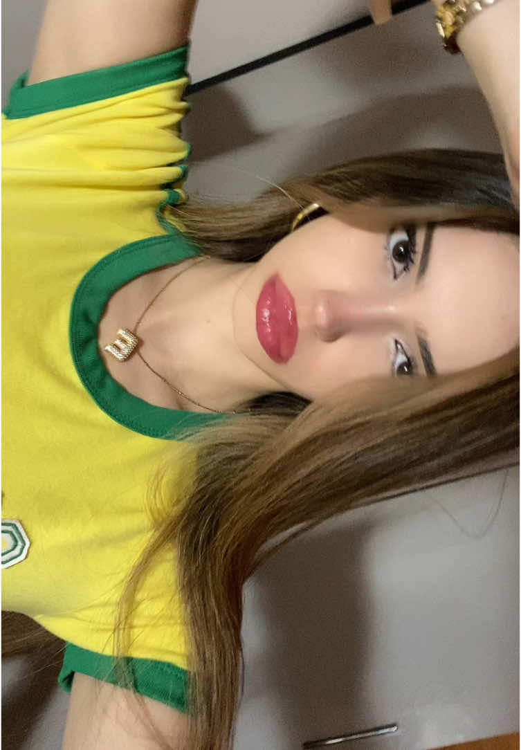 bu sarki💛ben #fypシ゚ 