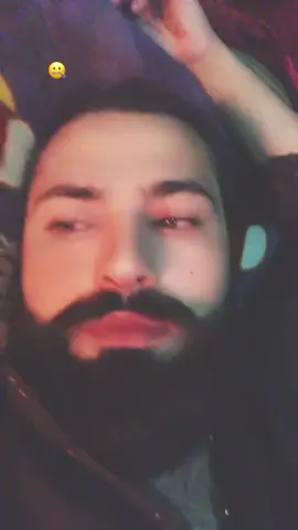 🖤#foryou #foryoupage #fyp #viral #viralvideo #standwithkashmir 