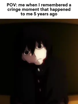 Ougi arts r peak asf #monogatari #monogatariseries #araragi #araragikoyomi #monogatariedit #ougi #ougioshino 