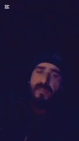 #suudiarabia🇸🇦🇹🇷🇹🇷 #turkey🇹🇷 #keşfetteyizzz #sabihagökçenhavalimanı #ortaköycamii #beniönecikart #haliliyeşanlıurfa #haliliyeşanlıurfa 