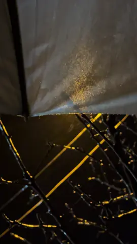 شتێکی جوان بنوسن …!؟🌧️🌚