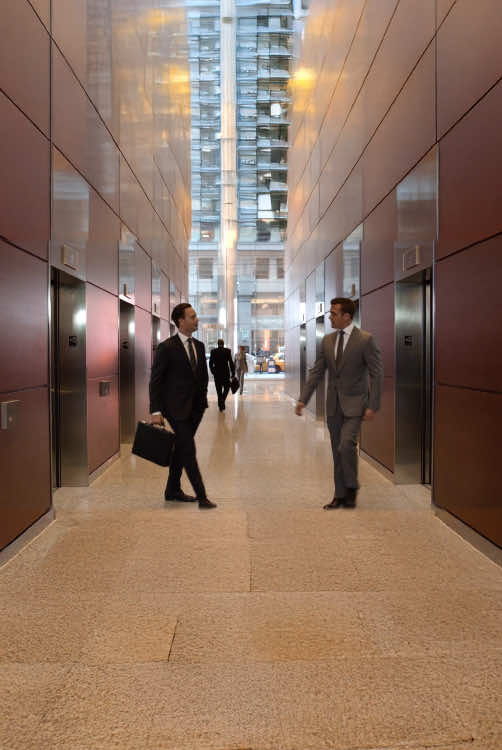 Harvey and Mike friendship 🤝 | #suits #suitsnetflix #harvey #harveyspecter #mikeross #tvshow #cinema #wallpaper #verticalmovies #core #friendship #sad #loyalty #fyp #fy 