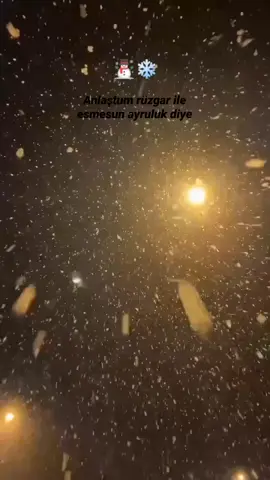 🤍✨☃️#kesfet #fypシ゚viral #fyppppppppppppppppppppppp #beniöneçıkart #kayserii #karstorysi 