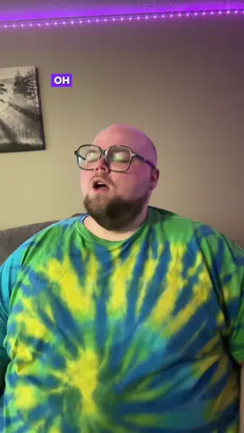 Somewhere Only We Know - Cover #singing #cover #sing #music 