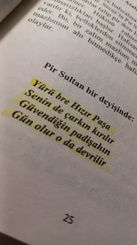 #pirsultanabdal #alevi #alevigenclik #hzali 