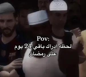 .#خلدوف🇸🇦 