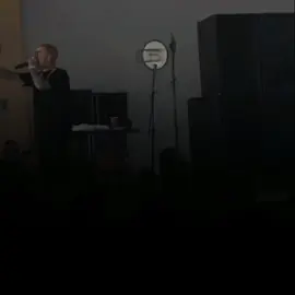 Ella lo tiene todo simple y sencillo 😻❤️ #musica #viral  #parati #cosculluela #video_viral_para_ti #cosculluela #viral #musica 