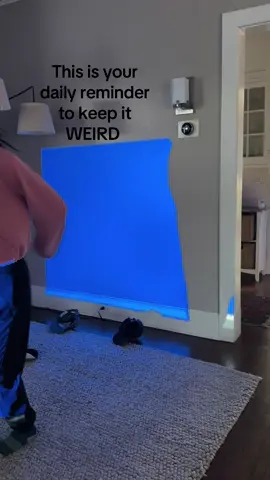 All in a days work. 💖 #shadow #shadowdance #shadowdancer #shadowtheatre #woofwooftheshadowpup #theatre #penguin #tya #theatreforyoungaudiences #theaterforyoungaudiences #shadowart #dancer #artist #artistsoftiktok #lovewhatyoudo 