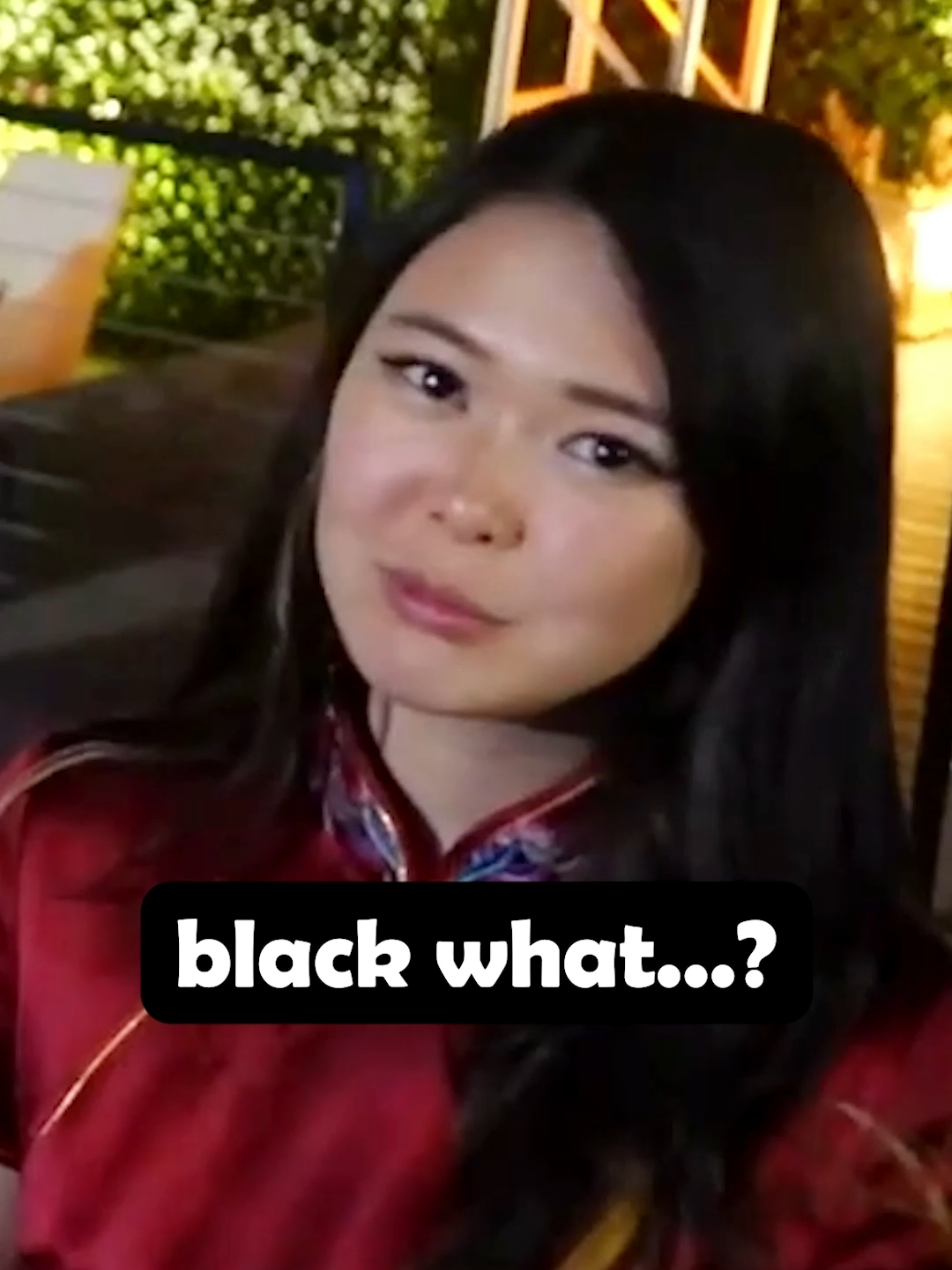 Nick and Cinna tried to trick me.... #extraemily #extraemilyclips #otk #otkteam #nmplol #emiru #nmp #cinna #itskatchii 