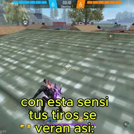 con esta sensi te acusaran de hacks ig: chakipzk