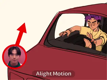 myunggi mgcoin in the cybertruck. thanos is deathly afraid of it #fyp #player333 #player230 #leemyunggi #choisubong #squidgame 