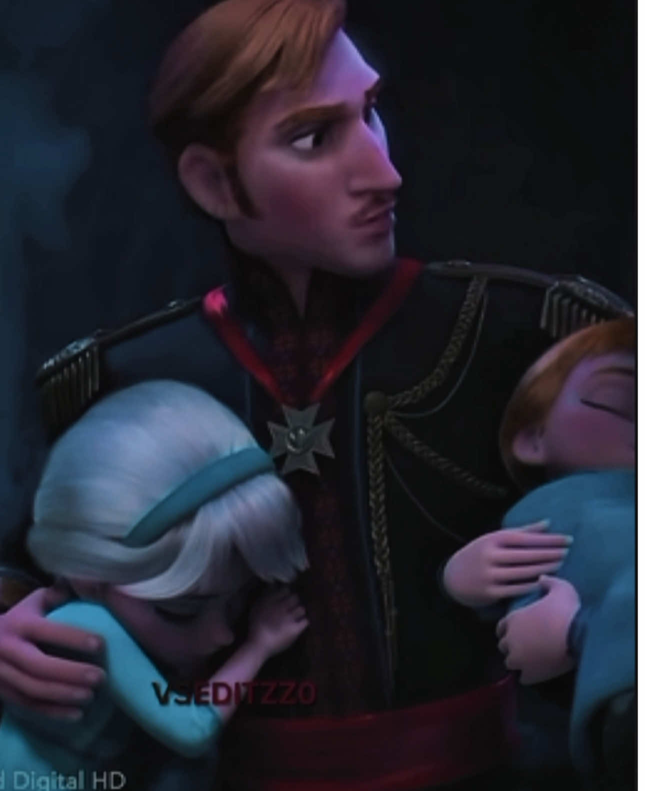 Twinningg #Frozen #Vatanimsensin #BORANKUZUM #leonidaspapadopoulos #🇬🇷 #fy #viralllllll #vseditzz0 