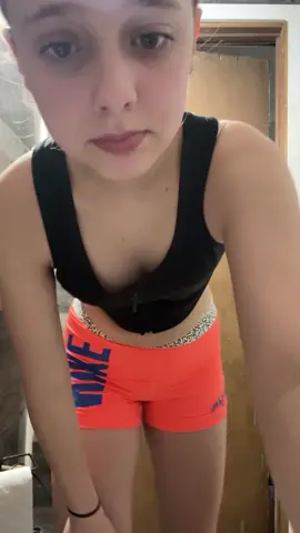 #fyp #foryou #tiktok #viral #trending #funny #dance #love #dancechallenge #trend#dancechallenge #trend #tutorial #dance #trending #tiktok #t #parati #lifehacks #fashion #beauty #duet #stitch#stitch #parati #dancechallenge #tutorial #dance #trending #tiktok #trend #t