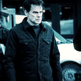 dexter resurrection // #dexter #edit #fyp