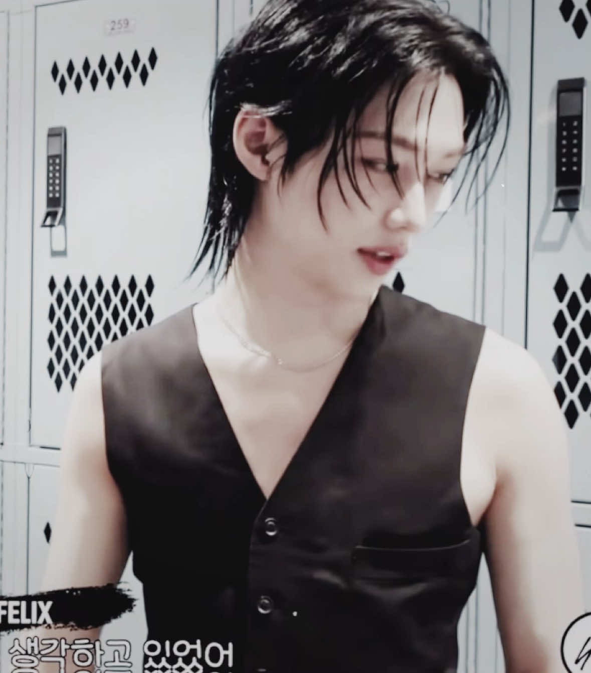 #FELIX ~ exams are killing me omg😪 (2/8) || #felixedit #skz #straykids #fyp #kpop #viral #kpopedit #trend #GlowUp 