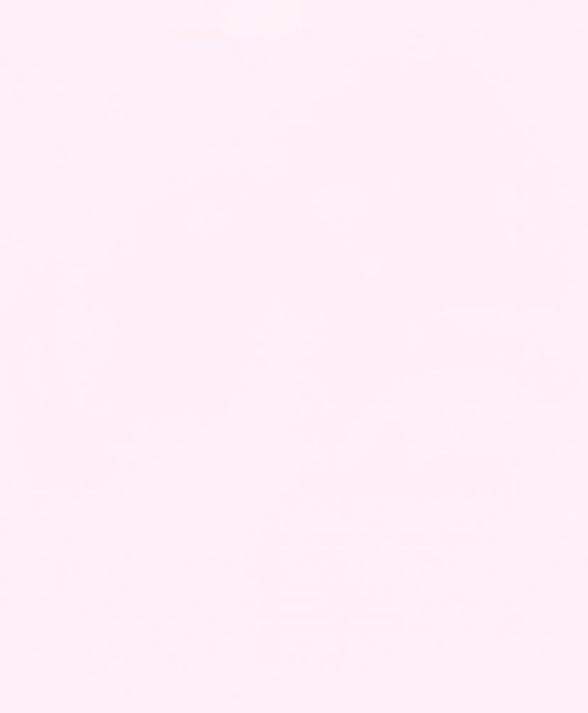 #babydoll — ignore my messy room >n< || #fyp #foryouu #foryoupagе #girlblogger #coquette #lanadelrey #relatable #dollette #dolly #daddyissues #oldermen #husband #angel #littledoll #kitty #cutecore 