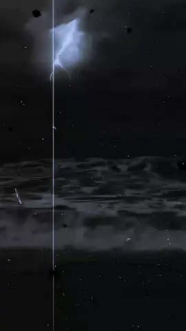 فعلا ي الله 💔#يارب_فوضت_امري_اليك #قران_كريم #fyp #حزيــــــــــــــــن💔🖤 #اغاني_حزينه 