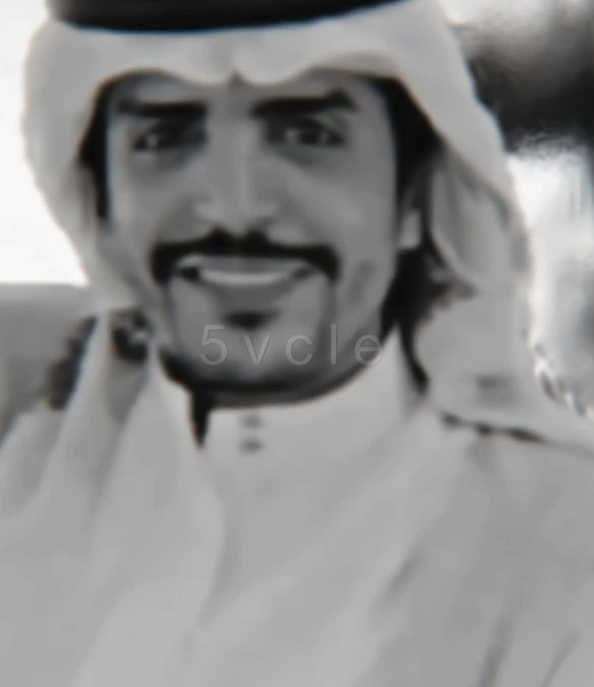#جفران_بن_هضبان 