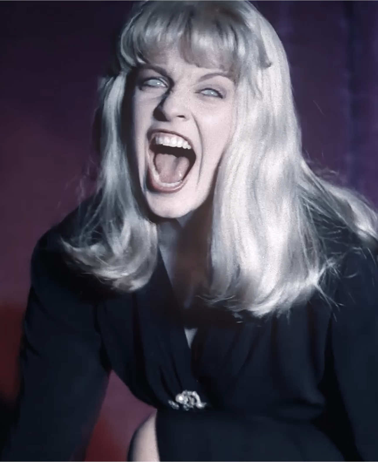 Dreamcore | this will probably be my last edit #twinpeaks #twinpeaksedit #davidlynch #dalecooper #laurapalmer #kylemaclachlan #sheryllee #peak 