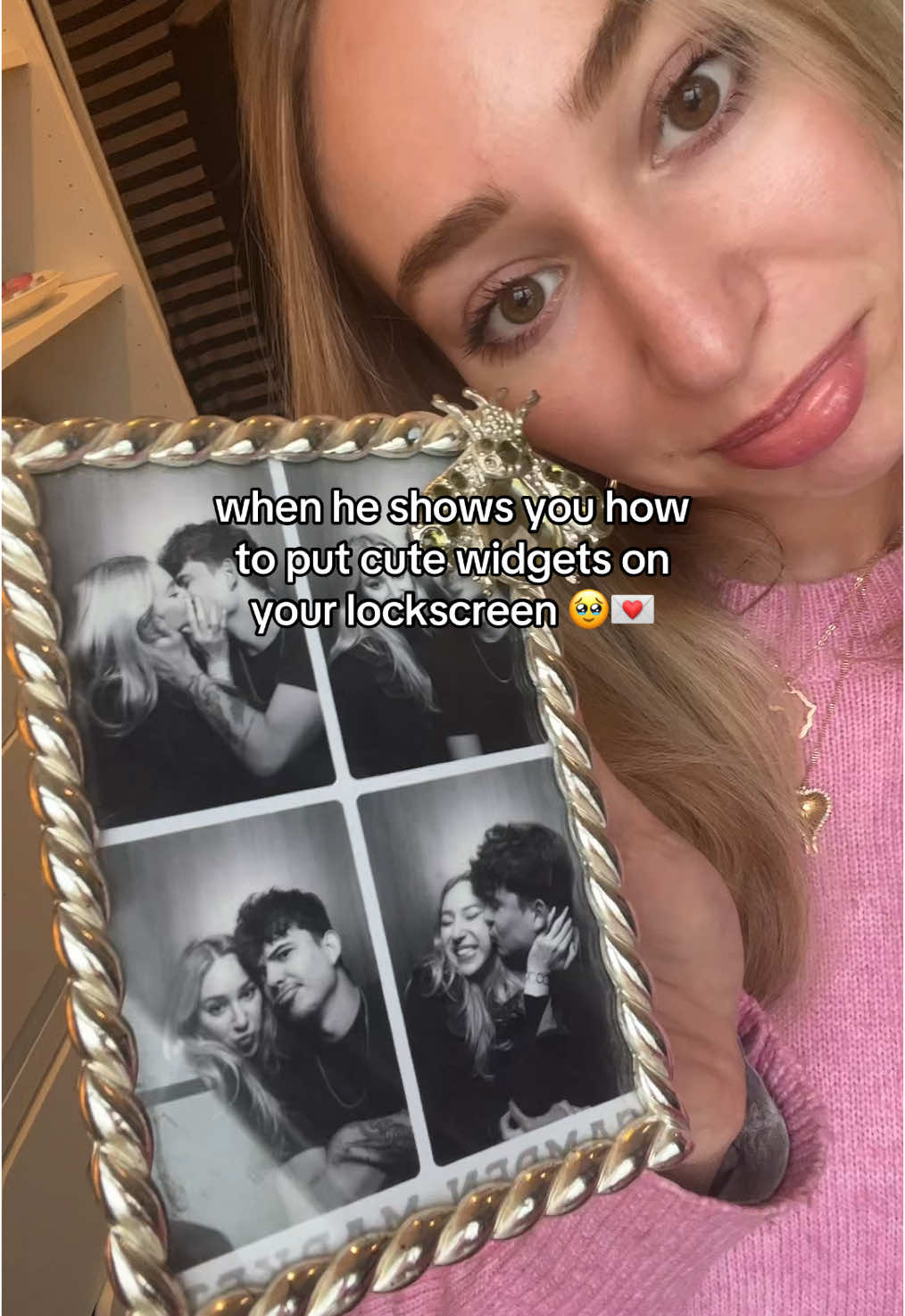 so perf for the long distance baddies out there #longdistancerelationship #longdistance #Relationship #couplegoals #boyfriend #fyp 