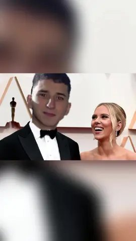 Me quede con la duda #paratiiiiiiiiiiiiiiiiiiiiiiiiiiiiiii #fyp #ometv #paratí #fypviral