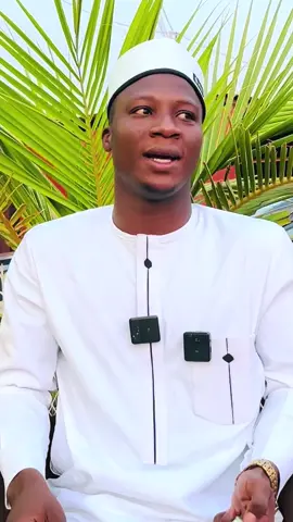 Histoire de sorcellerie comment éviter ça ? #tiktokcotedivoire#tiktokmali#tiktokburkinafaso#tiktokdumonde❤️✍️✅