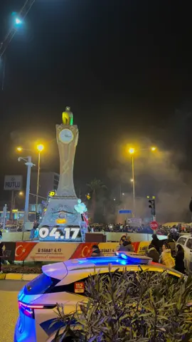 💔❤️‍🩹            #6şubat #deprem #adıyaman #kahta 