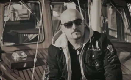 #narimanbaban #active 