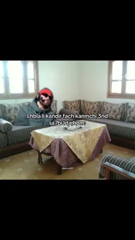 Nhar kbir hada ✨ #fyp #ilyaselmaliki #marocaine🇲🇦 #maroc #morocco #المغرب 