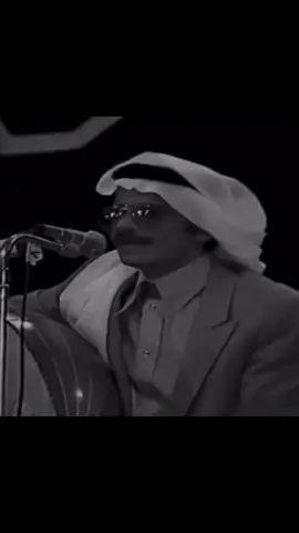 #طلال_مداح #احبك_لو_تكون_حاضر 