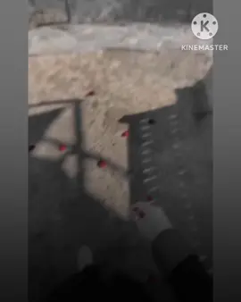 يا ورد #العبيسي 