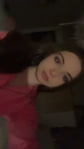 mind games #fyp #viral #foryou #foryoupagе #bulgaria 