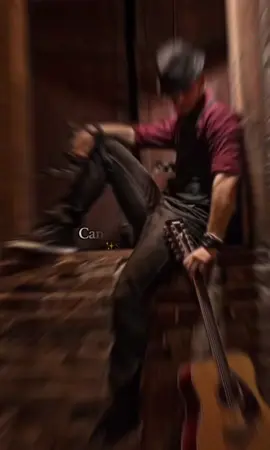 Llora guitarra porque eres mi voz de dolor Grita de nuevo su nombre de nuevo si no te escucho#😒💔 🎶🎶#viral#paratiiii#fyp #juliojaramillo🇪🇨 #pasillos#cuandolloramiguitarra🎶🇪🇨 