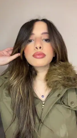 Ohhh😌😌 #videoviral #makeup #naghamelagamyy #sister #viral_video #fypp 
