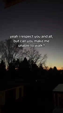 #risky #fy #viral_video #fyp #redthoughts #foryoupagе #viral #red #youandme #deep #deepthoughts #unholy #dirty #sounds #noise #tag #viralvideos #viralditiktok 