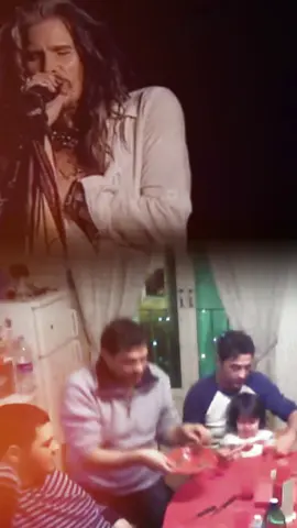 #videoviral #reels #tik_tok #2025 #viral_video #brother #brothers