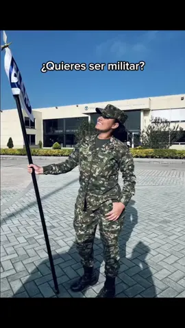 … #parati #tiktok #viral #fypviral #fypシ゚ #fypシ #military #ejercitodecolombia #mujermilitar #valiente 