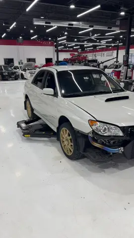 Came out nice dude #offthelineperformance 