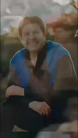 #اصاحب_مين #هاني_شاكر#❤ #fyp #foryou #fypage #🎶 #متابعه_ولايك_واكسبلور_احبكم #مشهدات_عاليه #foryou #funny  #اكسبلورexplore❥🕊 