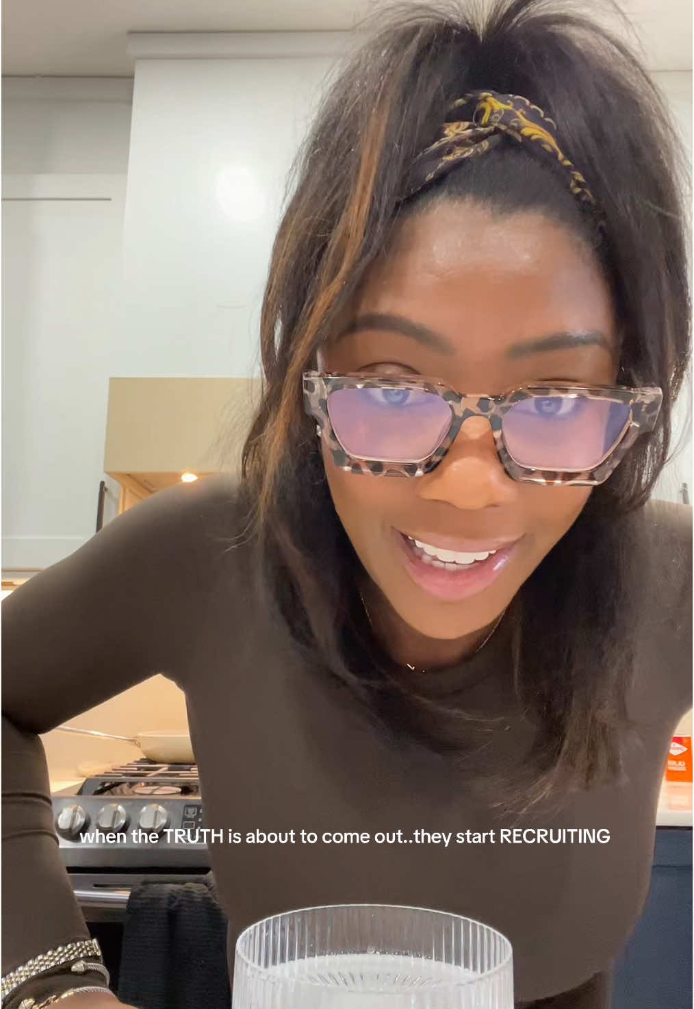 Replying to @Jackie Asamoah  next stop: manipulation station 🚉 🚂 😩 #blackwomen #BlackTikTok #manipulation #fallout #advice #ijokebutidontplay 