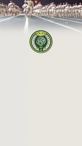 للطلب واتس الرقم بالبايو #الحرس_الملكي #قوات_الطوارئ_الخاصه #القوات_الجوية_الملكية_السعودية #تخرج_عسكريه #اكسبلورexplore #القوات_البريه_الملكيه_السعوديه #fyp 