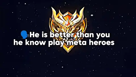 Meta heroes?#mlbb #mobilelegends #mobilelegendsbangbang #freya #4k #fyp #foryou