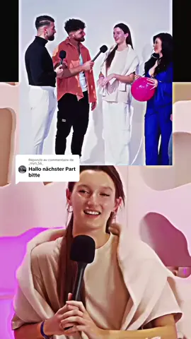 Réponse à @_myn_56_  Nicht vom Aussehen urteilen - Cem, der reisefreudige Lokführer, spricht über seine Vorstellungen von der perfekten Partnerin😊 #Vorurteile #Aussehen #Lokführer #moudma4real #Beziehung #date #fy #fyp 