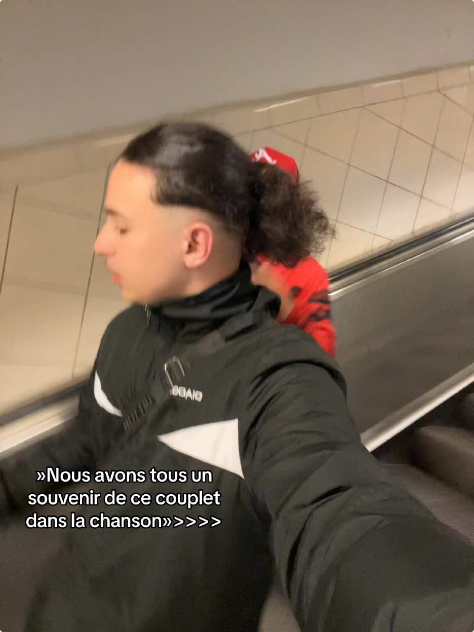 #jul #fyp #videoviral #dz #trendingvideo #explore 