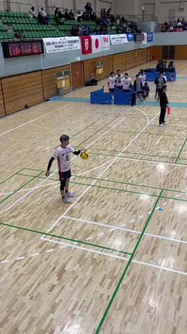 🏐 #バレーボール #sports #volleyball #haikyuu #ハイキュー #japan #f #fyp #fypシ #スポーツ #おすすめ #おすすめにのりたい
