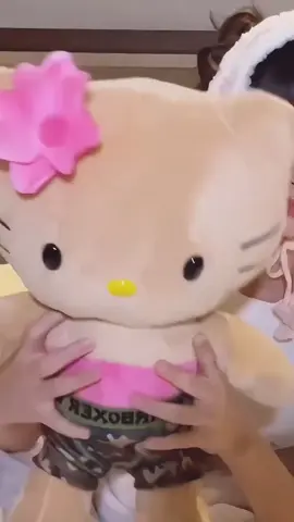 Does anyone know what tiktok profile Kpop companies i can audition  to ?? ||REI-FANCAM🎀 #ive #kpop #REI #kpopbias #🐚 마음#pinkfiltereffect #hellokitty #capybara #🩰 나를 사랑해, 나를 미워해 🐇 #🎧 