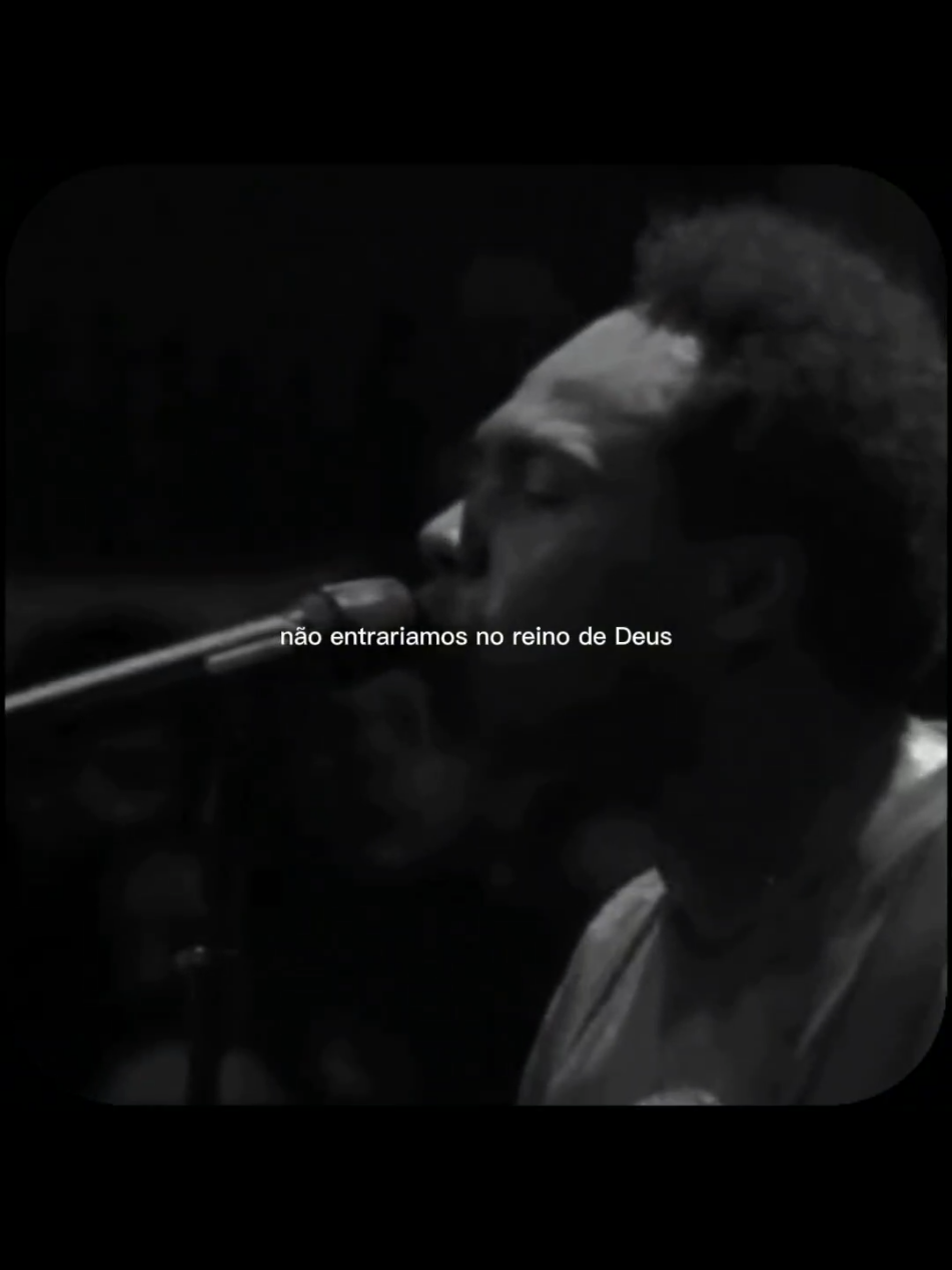 19:00 | A Bíblia diz #tiktokcristao #lyrics #louvor #jesus #thallesroberto 