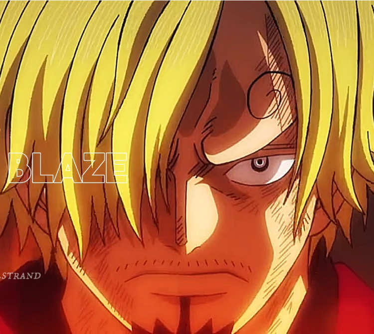 ib: @2merri and her stunning yamato edit.  i am incredibly proud of this one i just love sanji so much and this is basically just a love letter to him #onepiece #onepieceedit #sanji #sanjiedit #vinsmokessanji #blacklegsanji #sanjionepiece #onepiecesanji 